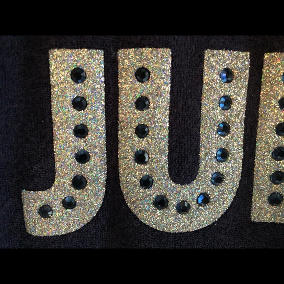 Juicy Couture - Zip Up - Picture 6 of 7